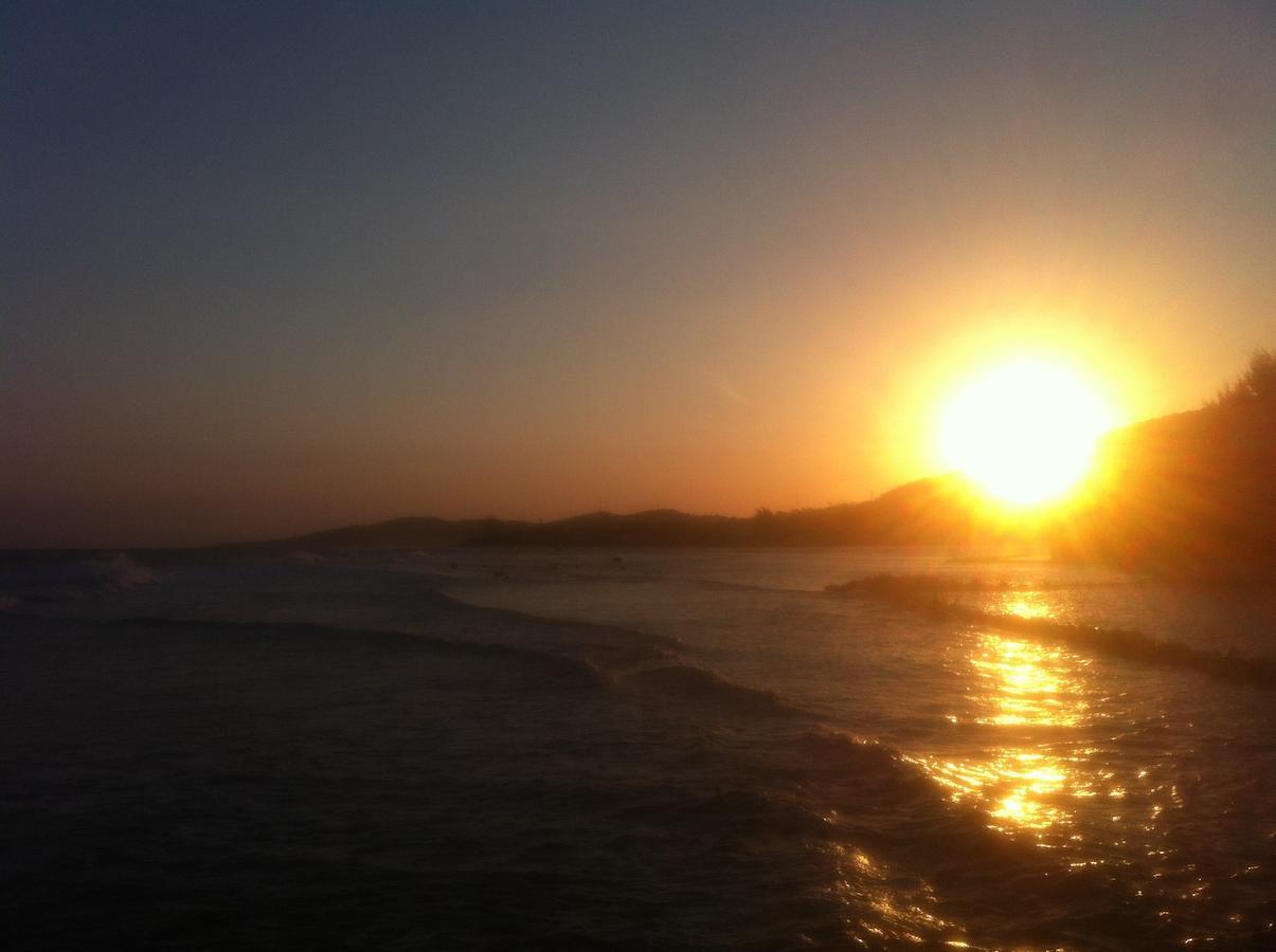 Reef House Resort Oak Ridge Esterno foto